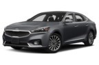 2017 Kia Cadenza 4dr Sedan_101